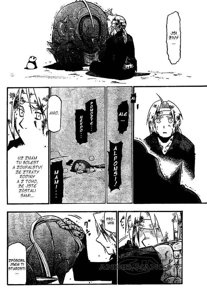 [SCS] FMA ch53 - 43.jpg